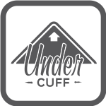 Under Cuff Glove