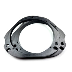Subaru impreza speaker adapter